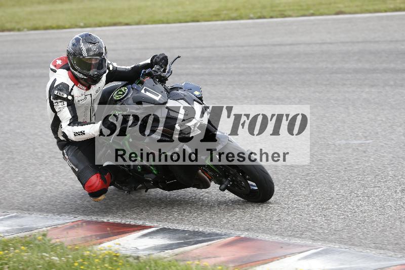 Archiv-2025/22 06.06.2025 DISCOVER the BIKE ADR/Bike 2 gelb/1